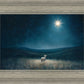 Star of Bethlehem