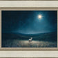 Star of Bethlehem