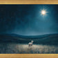Star of Bethlehem