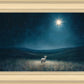 Star of Bethlehem