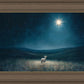 Star of Bethlehem