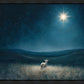 Star of Bethlehem