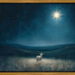 Star of Bethlehem