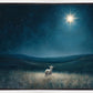 Star of Bethlehem