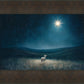 Star of Bethlehem