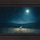 Star of Bethlehem