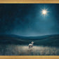 Star of Bethlehem