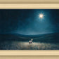 Star of Bethlehem