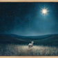 Star of Bethlehem