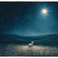 Star of Bethlehem