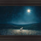 Star of Bethlehem