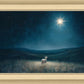 Star of Bethlehem