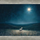 Star of Bethlehem