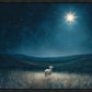 Star of Bethlehem
