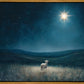 Star of Bethlehem