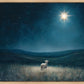 Star of Bethlehem