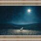 Star of Bethlehem