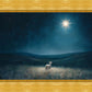 Star of Bethlehem