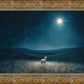 Star of Bethlehem