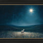 Star of Bethlehem