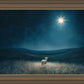Star of Bethlehem