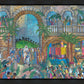 Triumphal Entry
