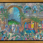 Triumphal Entry