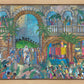 Triumphal Entry