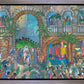 Triumphal Entry