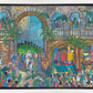 Triumphal Entry