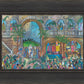 Triumphal Entry