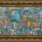 Triumphal Entry