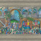 Triumphal Entry