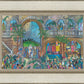 Triumphal Entry