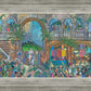 Triumphal Entry