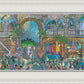 Triumphal Entry