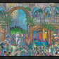 Triumphal Entry