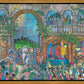 Triumphal Entry