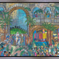 Triumphal Entry
