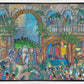 Triumphal Entry