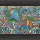 Triumphal Entry