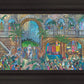 Triumphal Entry