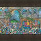 Triumphal Entry