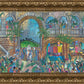 Triumphal Entry
