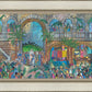 Triumphal Entry