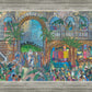Triumphal Entry