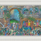 Triumphal Entry