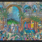 Triumphal Entry