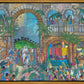Triumphal Entry