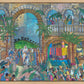 Triumphal Entry